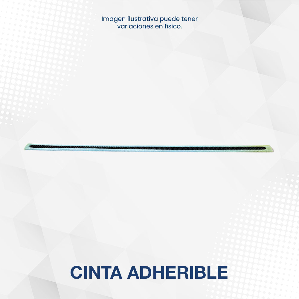 Cinta Adherible